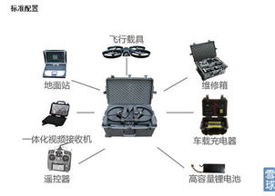 鑫龍電器 聚焦主業(yè)，電力電子元器件銷售潛力顯現