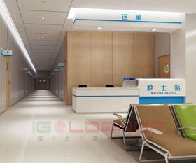 連云港護士站工作臺價格解析 國之景工廠如何以企業(yè)技術(shù)服務(wù)降低成本