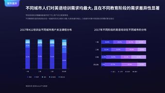 互聯網用戶與數據中心 199it在互聯網數據服務中的橋梁作用