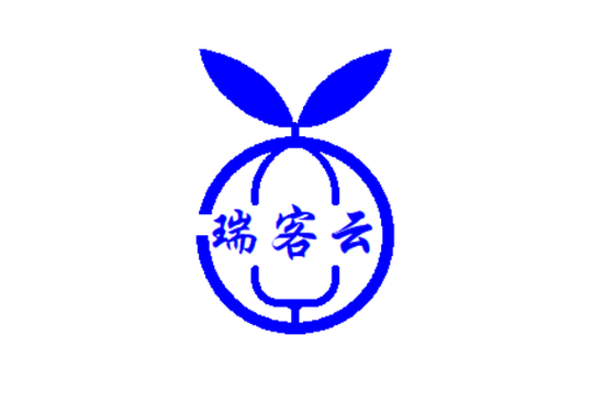 秦黎明,公司經營范圍包括:大數據服務;數據處理和存儲支持