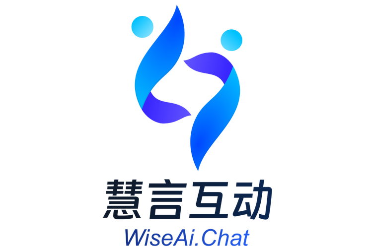開發;軟件銷售;軟件外包服務;人工智能應用軟件開發;互聯網數據服務
