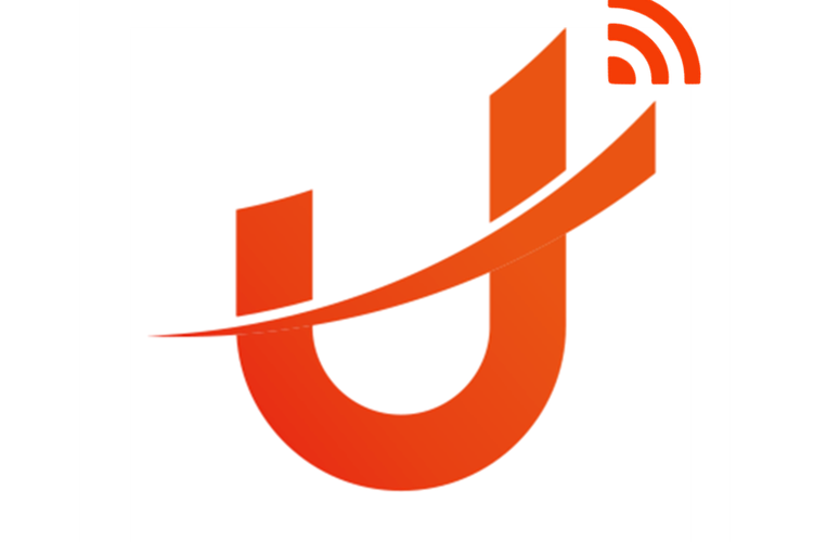 優(yōu)鼎通信(山東)集團(tuán)
