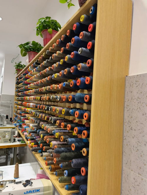 圖翠微華芳改衣 北京地區(qū)一站式專業(yè)服裝定制與養(yǎng)護(hù)服務(wù)