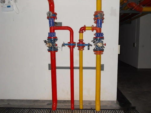 32張魯班獎(jiǎng)機(jī)電工程精美圖片集 施工樣板指導(dǎo)與專業(yè)作業(yè)實(shí)踐