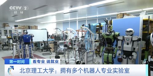 北京高考志愿填報(bào)操作指南 精準(zhǔn)規(guī)劃，筑夢未來