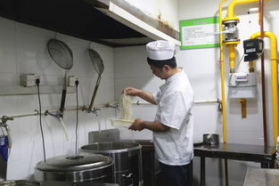 政府主導，安全先行 濱江區(qū)“瓶改管”工作全面啟動，專業(yè)施工保障民生