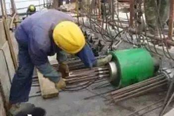 預應力張拉標準施工方法現(xiàn)場圖文教學